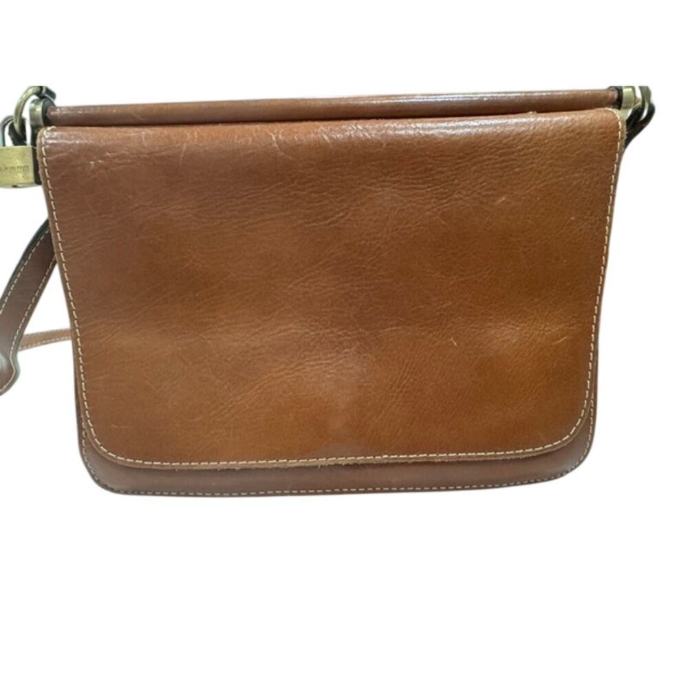 Patricia Nash Crossbody - Picture 5 of 7